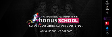 SCHOOL DUVAR YENİ 12.jpg