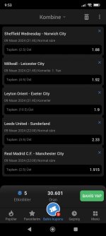 Screenshot_2024-04-09-09-53-19-665_org.xbet.client1.jpg