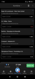 Screenshot_2024-04-11-17-06-36-087_org.xbet.client1.jpg