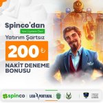 SPİNCO DENEME BONUSU.jpg