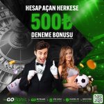 GOBAHİS 500 TL SPOR BONUSU.jpg