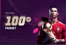 GAMABET 100 TL FREEBET DENEME BONUSU.png