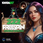 KARGABET YENİ 222 FREESPİN DENEME BONUSU.jpg