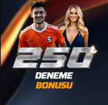 SBETİN 250 TL DENEME BONUSU.png