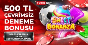 TURKBET 500 TL DENEME BONUSU.jpg