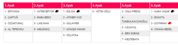 ELAZIĞ 1111.png