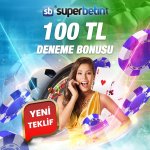 SÜPERBETİN 100 TL DENEME BONUSU.jpg