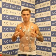 Lucasbiglia