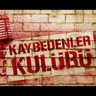 KaybedenlerKlübü