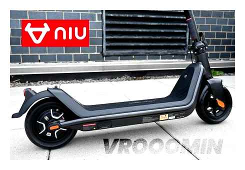 best, electric, scooters, cheap, folding, scooter