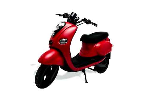 2-wheel, electric, scooters, bikes, mopeds, scooter