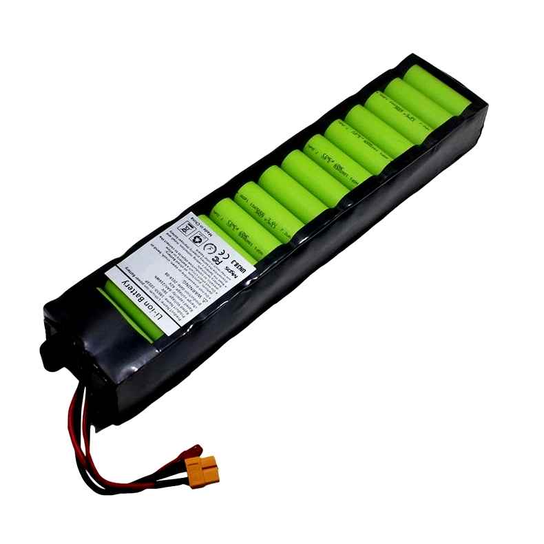 best, lithium, battery, electric