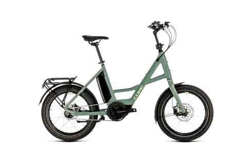 smallest, folding, electric, bikes, complete, guide