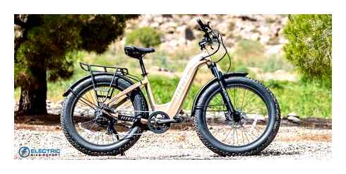 best, ebike, conversion, kits, heavy, overweight