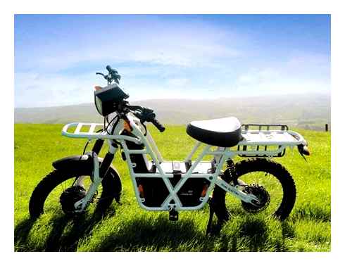 adventure, motorcycling, electric, farm, bike