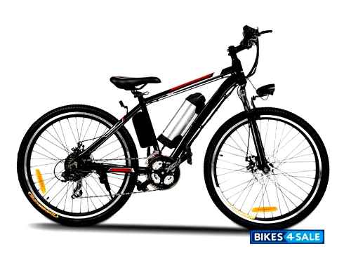 ancheer, 250w, electric, mountain, bike