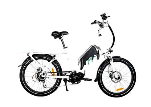 e-bike, batteries, dangerous, summer, ebike