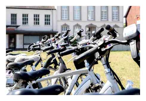 electric, bikes, good, commuting, motan, bike