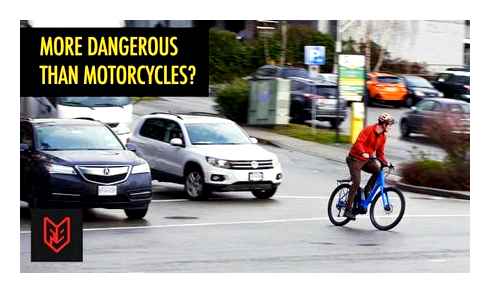 electric, bikes, dangerous, motorcycles, bike, wheeler