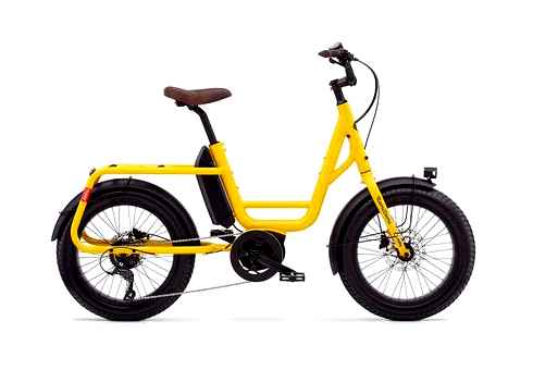 best, electric, bikes, top-rated, ebikes