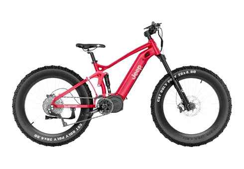 best, electric, bikes, top-rated, ebikes