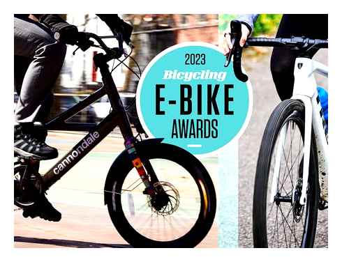 best, electric, bikes, 2023, every, kind