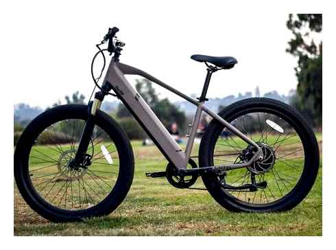best, electric, bikes, 2023, every