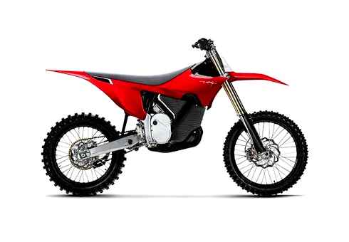 best, electric, dirt, bikes, updated, 2022