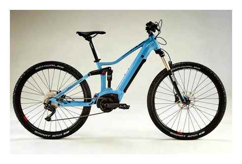 best, electric, mountain, bikes, 2023, affordable