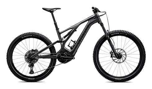 best, electric, mountain, bikes