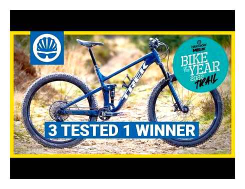 best, electric, mountain, bikes, top-rated