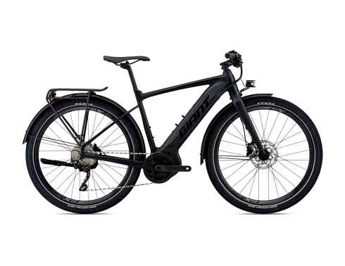 best, electric, road, bikes, 2023, farther
