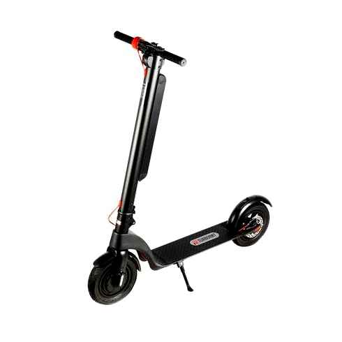 best, electric, scooters, adults