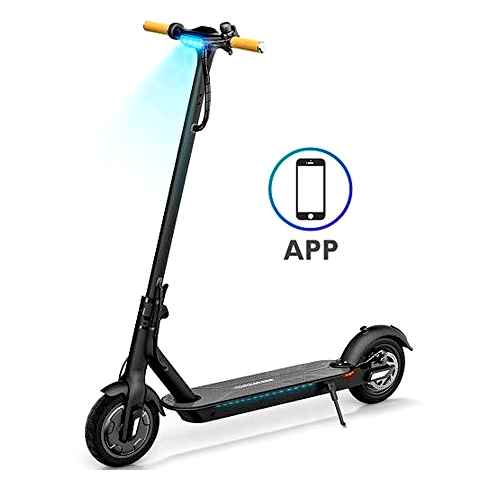 best, electric, scooters, kids, boys, girls