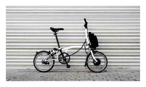 best, folding, electric, bikes, 2023, top-rated