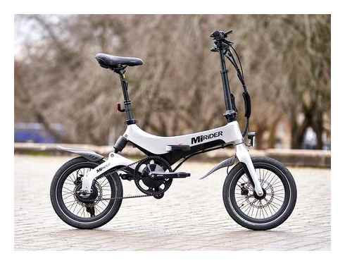 best, folding, electric, bikes, 2023, top-rated