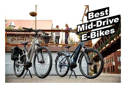 best, electric, bike, 2023, lightest