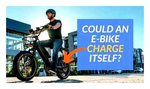 best, options, charging, your, electric, bikes