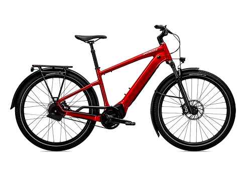 buyer, guide, specialized, electric, bikes