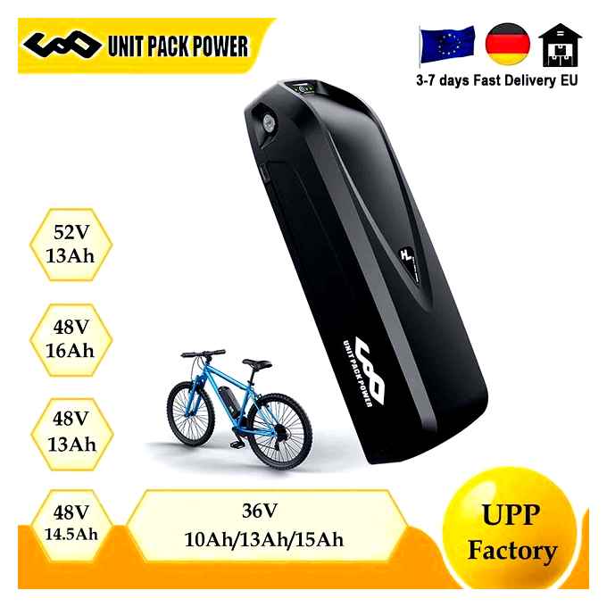 battery, e-bike, motor, volt, electric, bicycle
