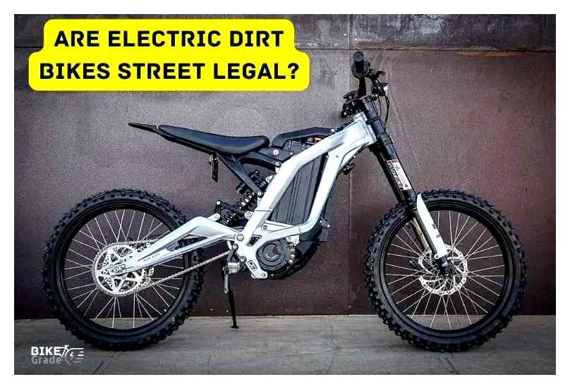 ride, electric, dirt, bike