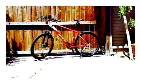 cleantechnica, begins, jetson, electric, bicycle