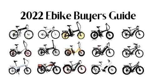 common, e-bike, battery, problems
