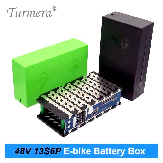 electric, bike, battery, pack, 18650, lithium