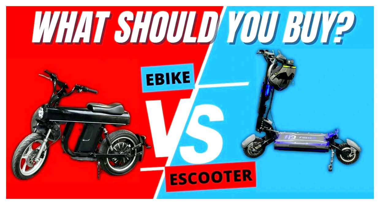 e-bikes, e-scooters, e-mobility, devices