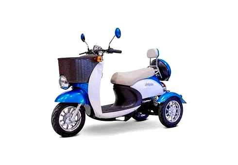 mobile, euro, scooter-new, 2023, model