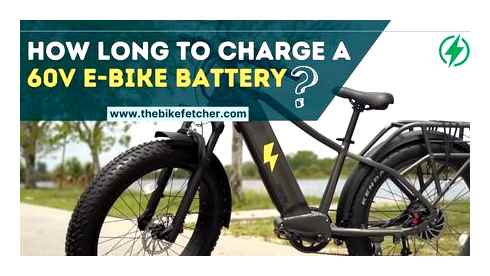 electric, bike, ebike, range, calculator, 2023