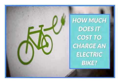 electric, bike, ebike, range, calculator, 2023