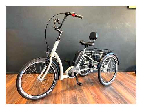 electric, bike, faqs, drive, tricycle