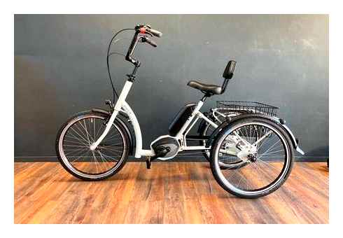 electric, bike, faqs, drive, tricycle